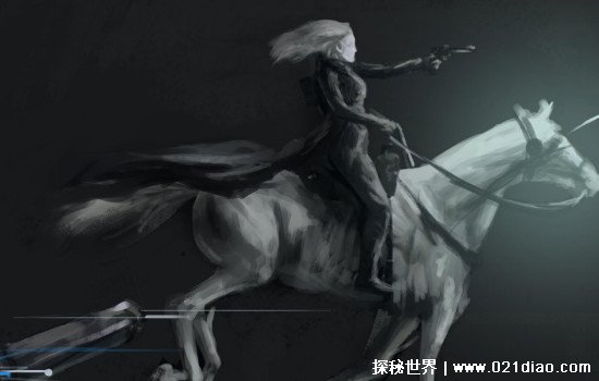 好看的美剧有哪些 高分神作高产美剧