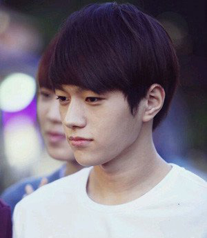 90ĺʽ Ҫ