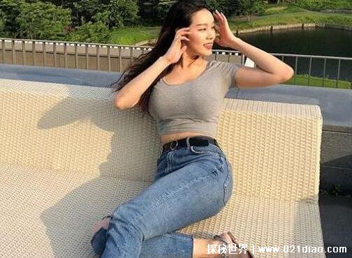 逗人开心的哄人句子 高情商的逗人文案