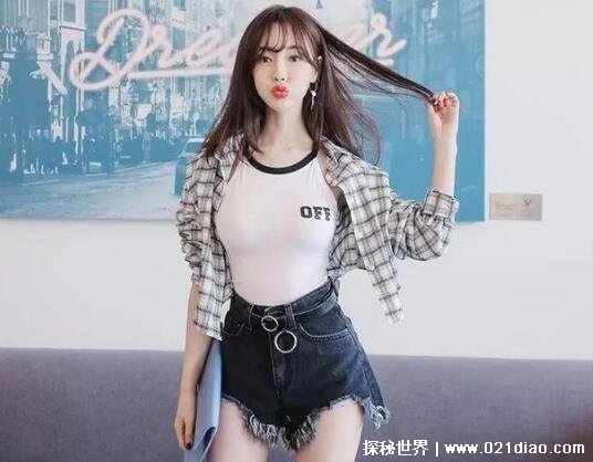逗人开心的哄人句子 高情商的逗人文案
