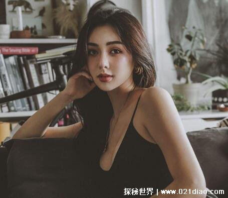 逗人开心的哄人句子 高情商的逗人文案