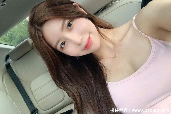 逗人开心的哄人句子 高情商的逗人文案