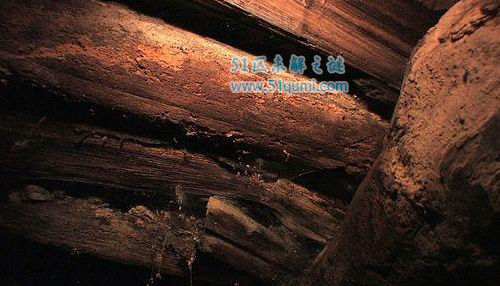 亚拉腊山是什么 亚拉腊山诺亚方舟的真相