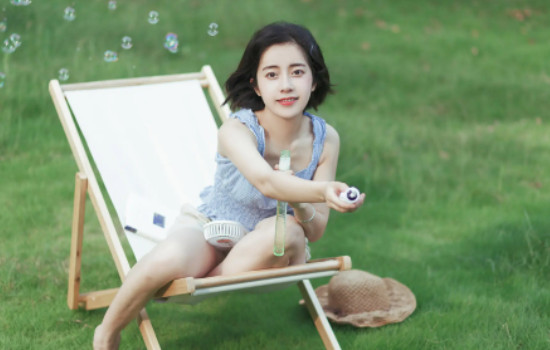 幽默搞笑的短句 使人瞬间开心的句子