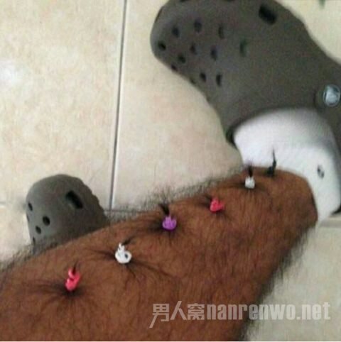 ʿë ȷëʽһˬ
