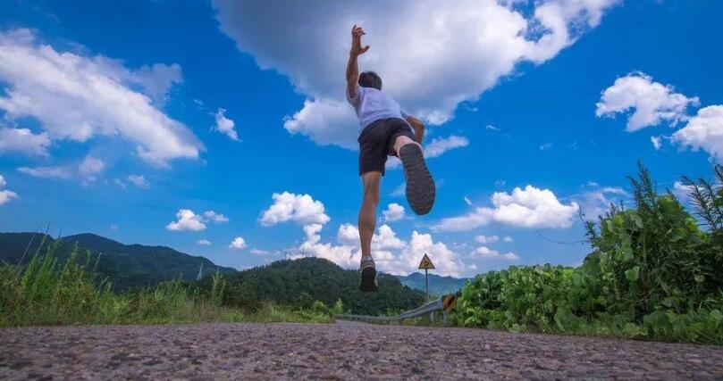晚上9点运动不好 运动合适的时间是几点