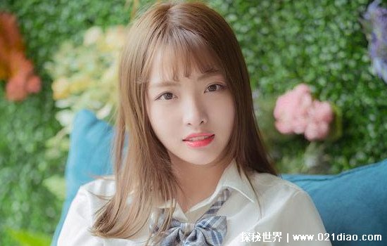 92年出生的是什么命 根据五行的说法