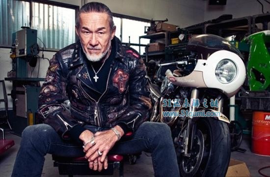 日本暴走族是什么 暴走族的起源