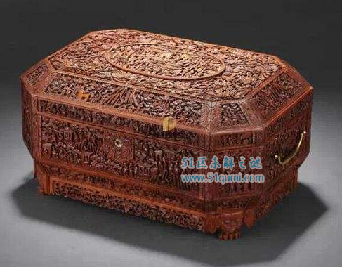 古代女子房事“辅助”工具 古代这些工具早就已经出现