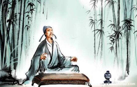王维有名的诗句有哪些 感受到王维唐诗的魅力