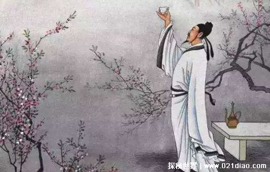 王维有名的诗句有哪些 感受到王维唐诗的魅力