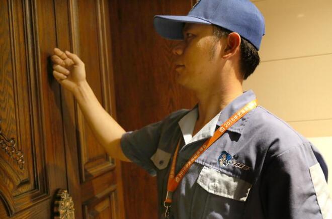 不需要有门面就能做的生意有哪些 随心所欲收入高