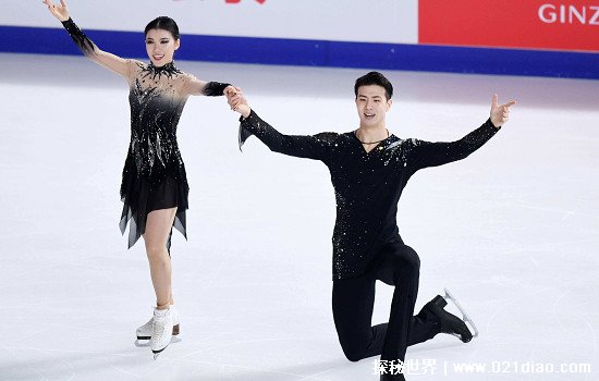 王诗玥和柳鑫宇是什么关系 不是情侣胜似情侣