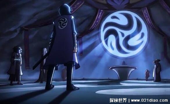 《伍六七》播出时间 京剧猫为什么停播了
