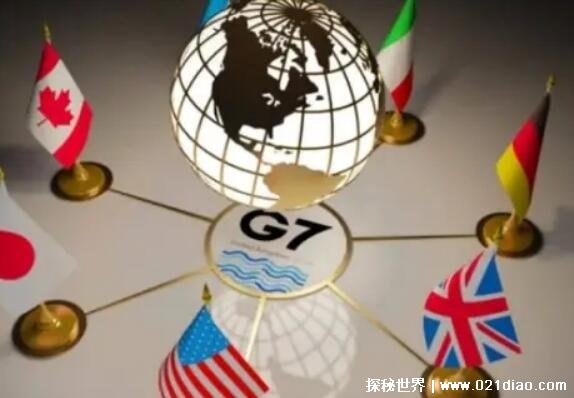退出北约的国家有哪些 北约有哪些国家