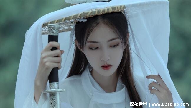 古风唯美的经典短句 相思很深的诗句