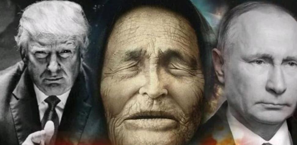 ͰӵԤԶ ˹ֵ׼ȷڣ