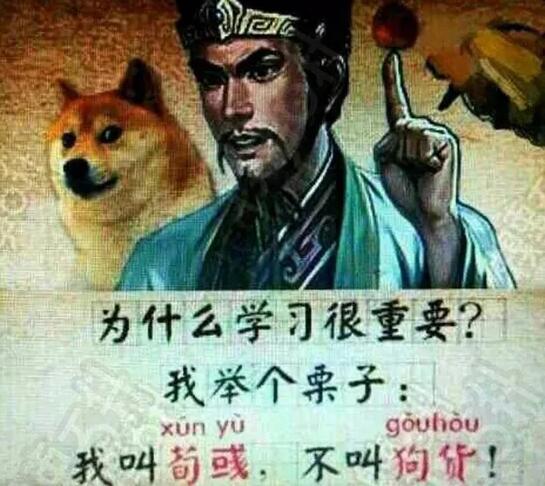 汆和氽怎么读 “汆”cuan一声”“氽”tun三声