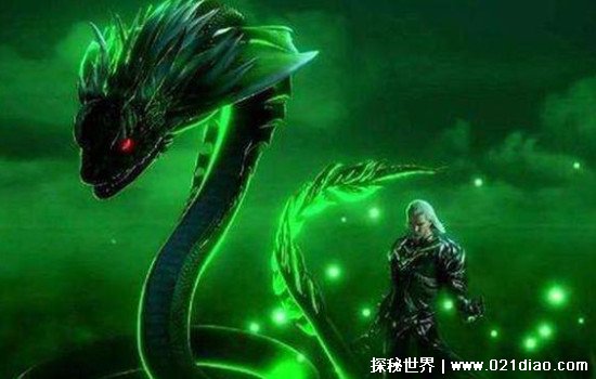 独孤博最后怎么样了？ 独孤博死因是什么
