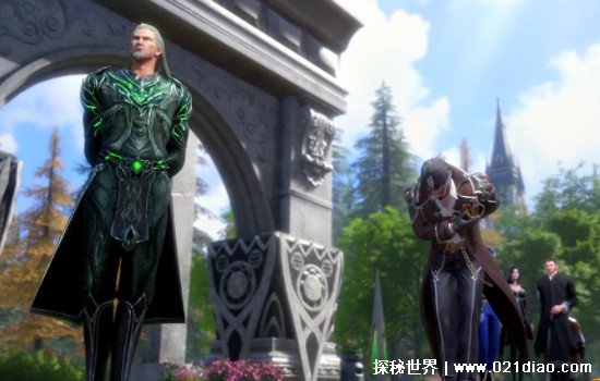 独孤博最后怎么样了？ 独孤博死因是什么