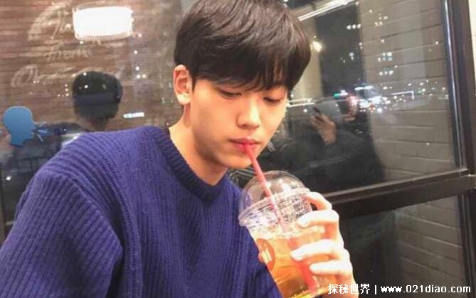 男生喜欢自己的表现有哪些细节 会让你做一些健康的事情