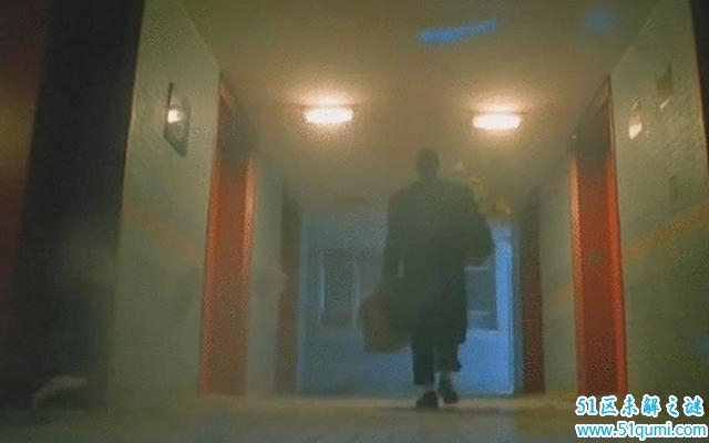 头七是什么意思 头七回魂灵异事件