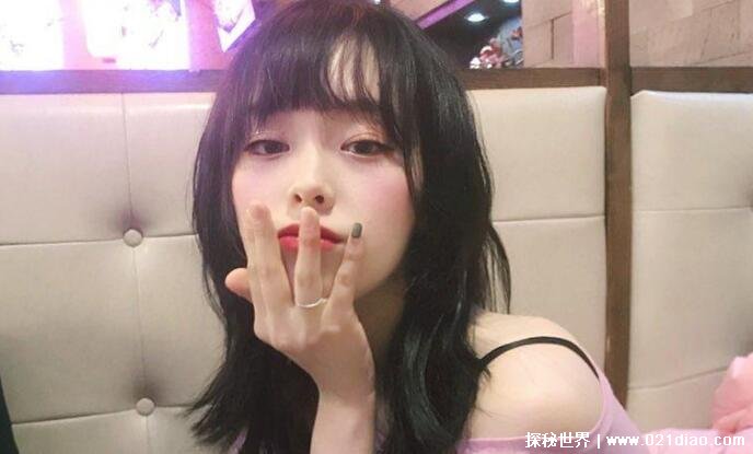 犯太岁化解方法有哪些 保佑敬畏之心尊重太岁不要做坏事