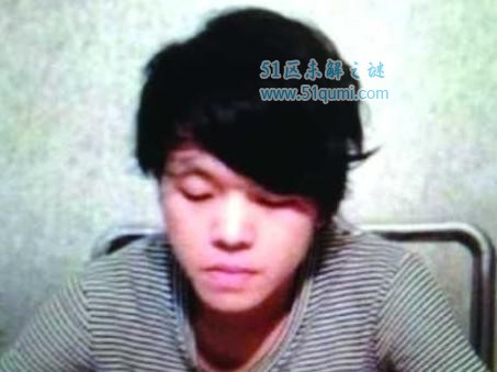 赖曾裕童怎么死的？ 事件最终处理结果是什么