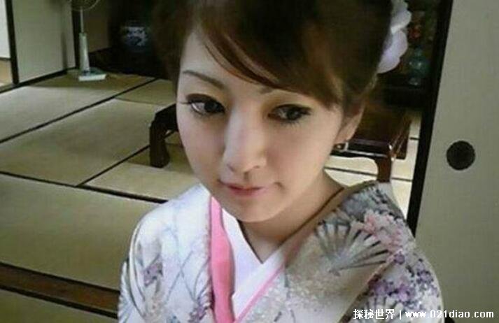 ձŮа ɴAKB48ձڵϲ