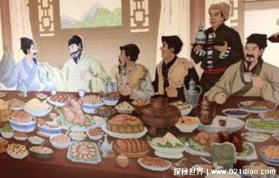 徐霞客是哪个朝代的 22岁开始旅行直到53岁才停止