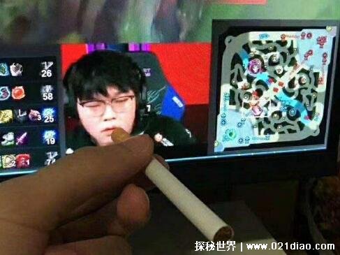 阿斌房东太太是什么意思 凡尔赛是什么意思