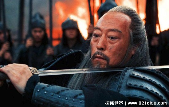 司马懿怎么死的 据传跟贾逵王凌两人有关