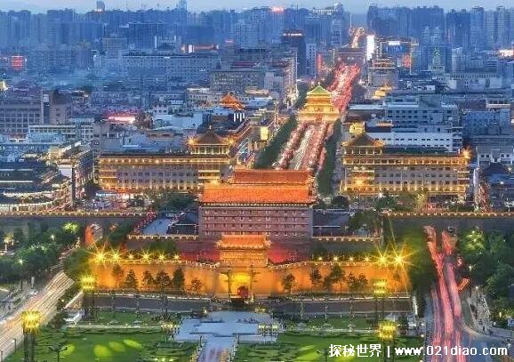 汴州是现在的哪？ 是如今的河南省开封市