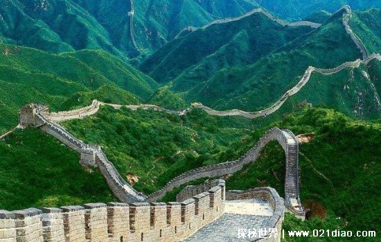 世界承认的文明古国 希腊和印度存在文明断隔