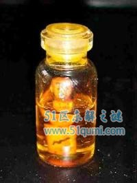 尸油是什么东西 尸油的发展历史