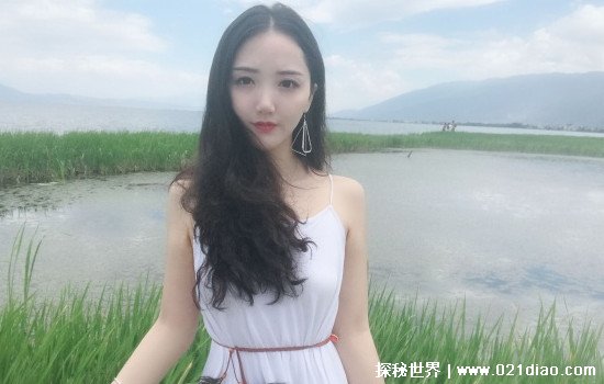 讲个笑话给女朋友听 讲个笑话逗她开心