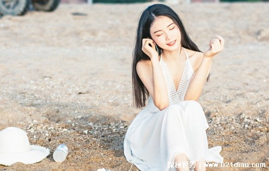 讲个笑话给女朋友听 讲个笑话逗她开心