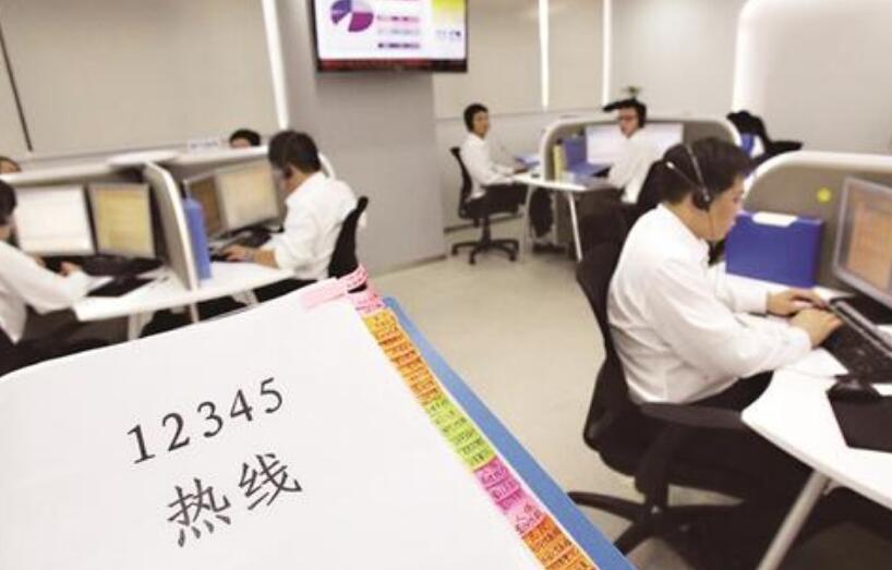 12345不能随便打吗 打12345要注意什么
