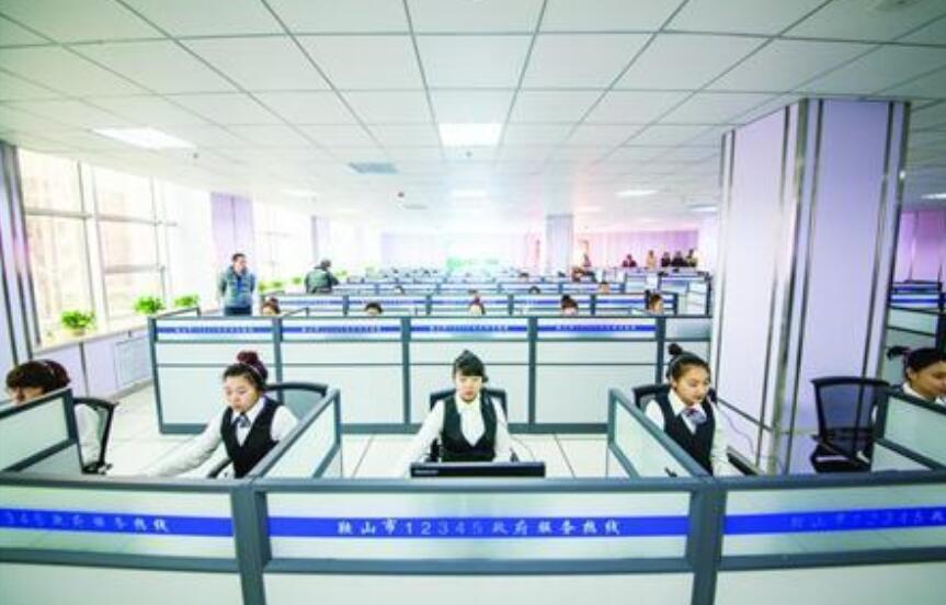12345不能随便打吗 打12345要注意什么