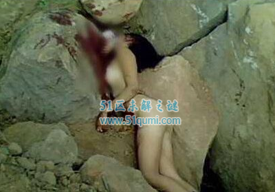 世界奇案有哪些 事件事件和地点都在哪