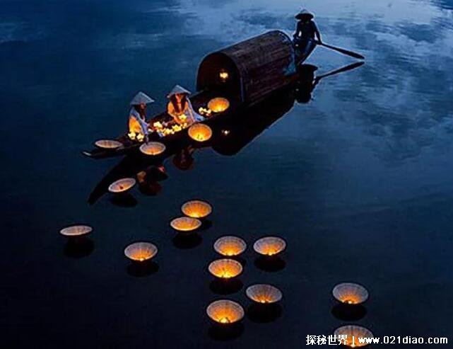 中元节出生的孩子好不好&nbsp; 这一天出生的宝宝能够消灾解难