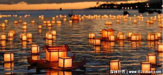 中元节出生的孩子好不好&nbsp; 这一天出生的宝宝能够消灾解难