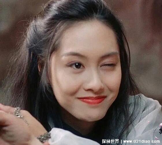 眼皮跳怎么回事 根据十二时辰来划分凶吉