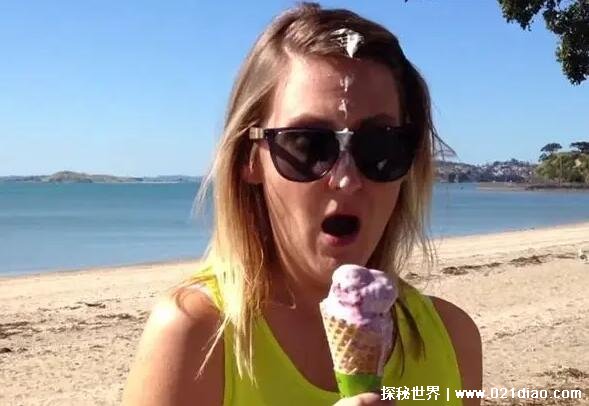 眼皮跳怎么回事 根据十二时辰来划分凶吉