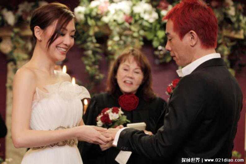 本命年有什么讲究 本命年结婚好不好