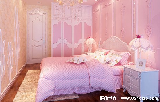 桂花树有什么讲究 排名第一最好的镇宅树