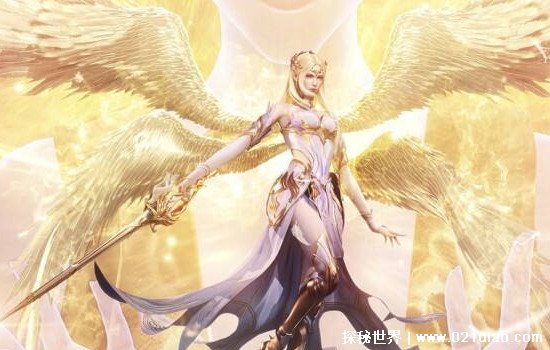 斗罗大陆最强魂骨是什么 魂骨有哪些分类