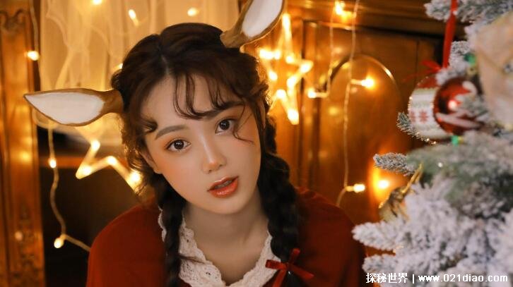 适合女人做的小生意 美甲店深受女性欢迎
