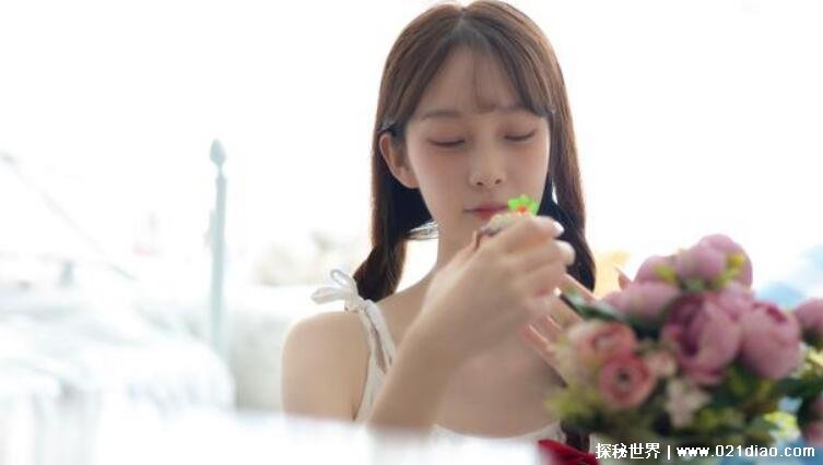 适合女人做的小生意 美甲店深受女性欢迎