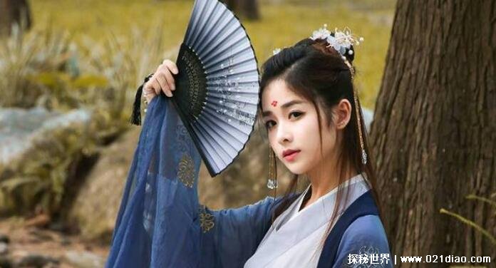 适合女人做的小生意 美甲店深受女性欢迎